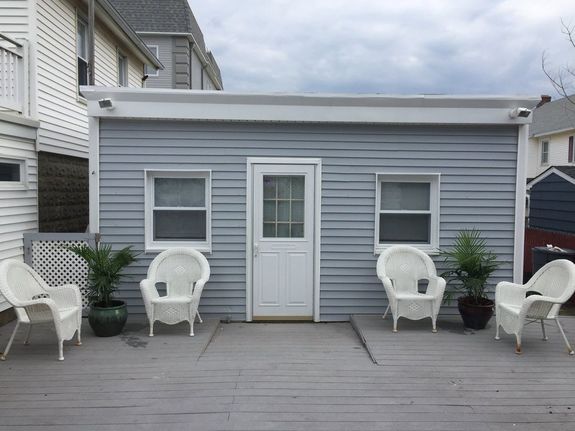 New Jersey Shore Rentals Summer Rental In Seaside Park Nj 25 L